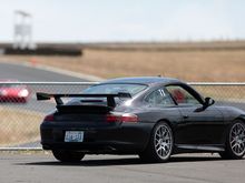 996 GT3