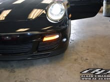 997 TURBO LED DTR 17

997 TURBO LED DTR DAYTIME RUNNING LIGHT BY DELREYCUSTOMS &amp; AL&amp; EDS AUTOSOUND MARINA DEL REY 

SATURNDRCMEDIA@GMAIL.COM FOR ORDERING