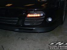 997 TURBO LED DTR 83

997 TURBO LED DTR DAYTIME RUNNING LIGHT BY DELREYCUSTOMS &amp; AL&amp; EDS AUTOSOUND MARINA DEL REY 

SATURNDRCMEDIA@GMAIL.COM FOR ORDERING
