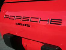 928S3b