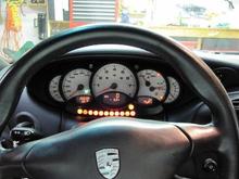 Dash