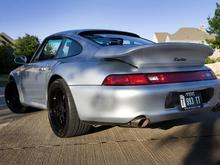 Porsche 0004
