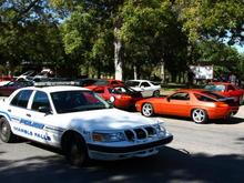 IMG 4782 Police