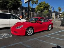 my poor car, waiting for help
