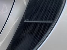 https://www.radiatorgrillstore.com/product-page/2013-2016-porsche-981-boxster-and-cayman-front-and-side-intake-grills