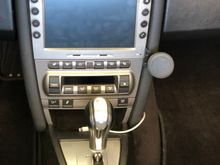 I bought the Dynavin N7 Pro about a year ago and had it installed by an audio shop. Total for the HU, BU camera, Sirius mod and installation of all was about $1,500. So far it works well. The new wireless model should be an improvement. A volume knob would be better but the 2 buttons for +/_ volume work well. The BU camera works great and is very useful when backing out of driveway where kids can be behind the car at any time.