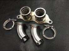 https://www.dynocomp.com/products/exhaust-headers/mufflers-tips.html