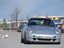 Arnepmb 993C2