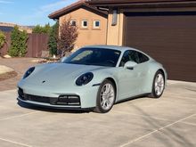 Untitled Album 2025-01-13 06:18:59