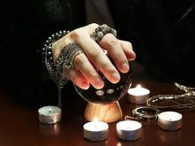 Psychic Love Spell Caster In Klerksdorp And Carletonville Town Call ☏ +27656842680 Love Me Alone Spell In Soshanguve And Lichtenburg Town In South Africa,
Perform Love Spells to Win His/Her Heart Permanently. +27656842680,
With Psychic Sheik Umaru you can get back your lost relationship within 3 days. Many people are looking forward to seeing that all their wishes come true. I have been casting lost love spells for years and I have an experience of 35 years. Therefore if you're really struggling