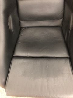 Interior/Upholstery - Recaro Pole Position N.G. seats - Used - Alexandria, VA 22301, United States
