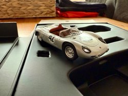 gallery_picture_38688585