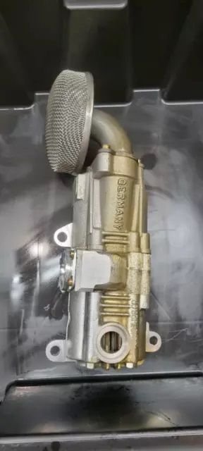 Engine - Internals - 996 GT2 GT3 Turbo, 993 964 997 - Used - 0  All Models - Brantford, ON N3R7P8, Canada