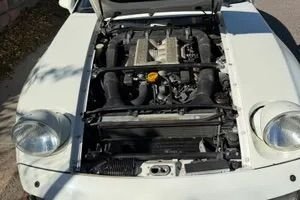 1990 Porsche 928 - 1990 Porsche 928 S4 | 5-Speed Manual Swap | Strong Mechanical Condition - Used - Golden, CO 80403, United States