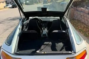 1990 Porsche 928 - 1990 Porsche 928 S4 | 5-Speed Manual Swap | Strong Mechanical Condition - Used - Golden, CO 80403, United States