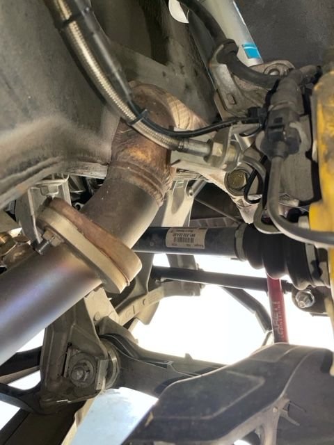 2014 Porsche Cayman - For sale 2014 cayman s with $106k sticker with great mods, needs nothing. $70,000 - Used - VIN wp0ab2a89ek193744 - 42,500 Miles - 6 cyl - 2WD - Automatic - Coupe - Blue - Tempe, AZ 85281, United States