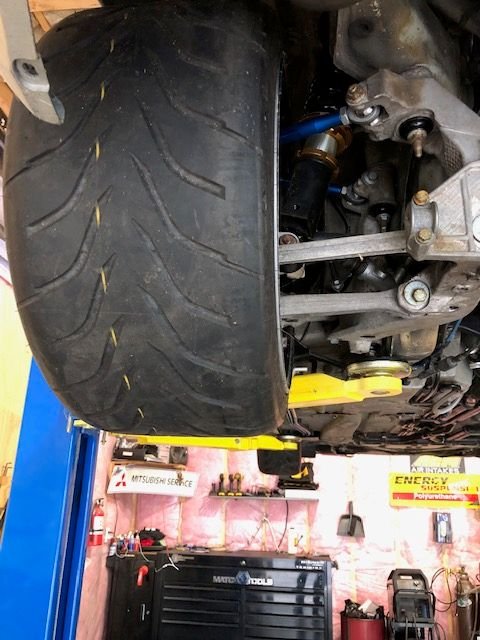 1999 Porsche 911 - 1999 Porsche 911 - LS swap project - Used - VIN 00000000000000001 - 8 cyl - 2WD - Manual - Coupe - Silver - Epping, NH 03042, United States