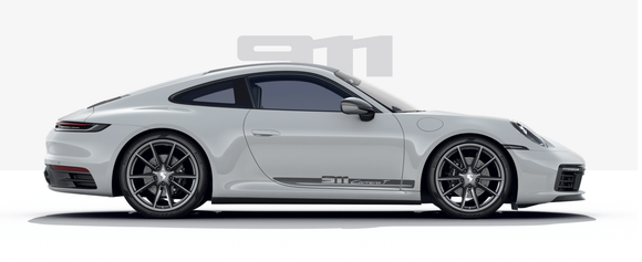 PTS - Grigiocampovolo