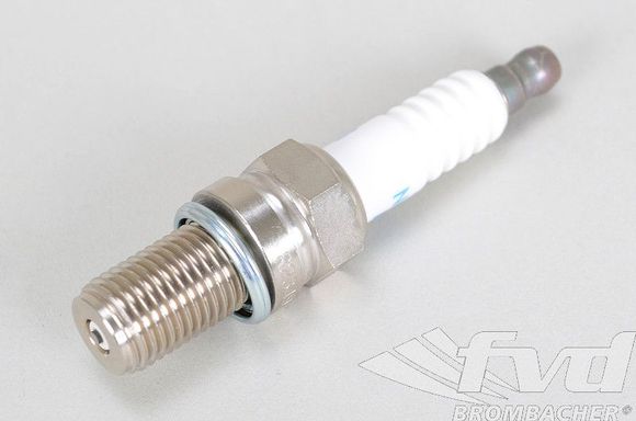 991 cup spark plug 2014-2016