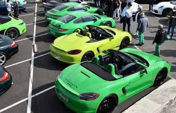 Mine is the second one from the top