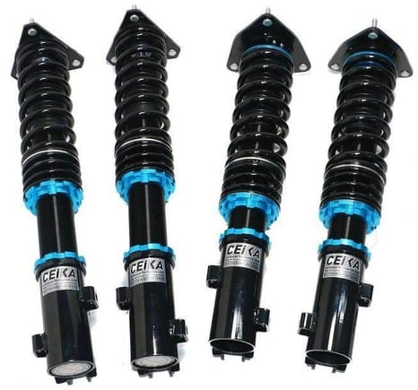 not my actual coilovers but from their website