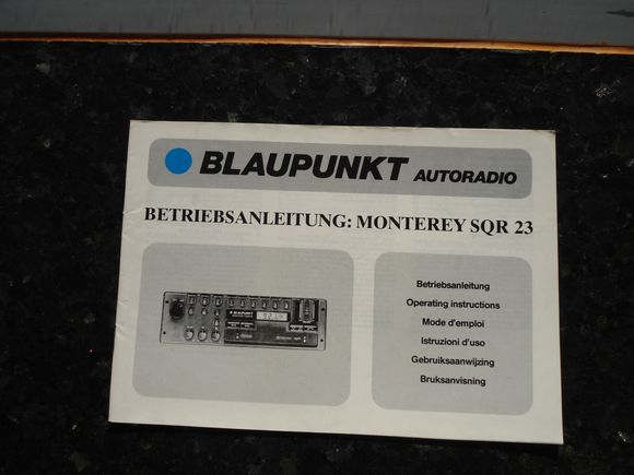 $25.