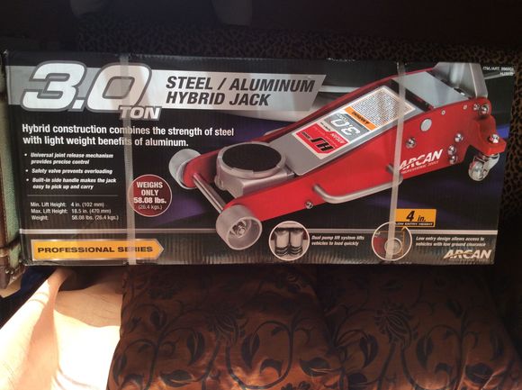 $99 Costco $5 shipping...plus it’s Costco backed! Any problems, bring it back!