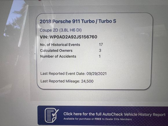 Hope you can read 😂