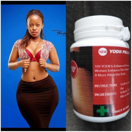 CALL / WHATSAPP +27638558746 HIPS AND BUMS ENLARGEMENT CREAM AND PILLS Do you want to change your body shape? Do you need a nice, sexy, hot and more beautiful body shape? Slim waist wider curvy hips and bigger lifted bums. YODI pills and BOTCHO cream are 100% guaranteed to enhance your hips and bums. For wider curvy hips and bigger lifted bums use BOTCHO cream and YODI pills. Have you wasted money on other products with less or no results at all? This is your last chance. We have genuine and ori