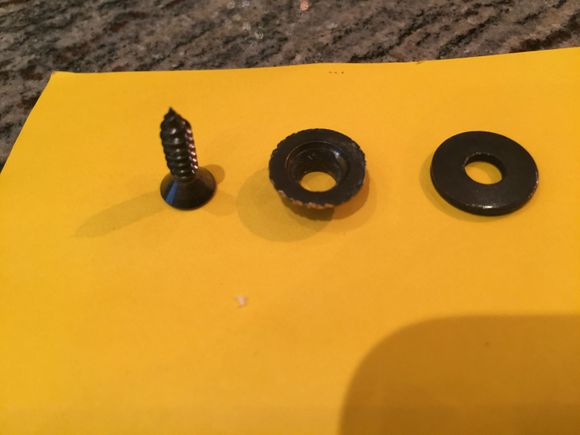 I need the part in the middle