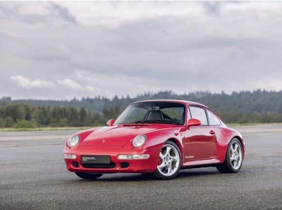 A sample of what my car could look like. 