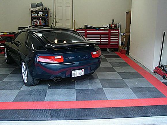 DSC06909 1 1 1