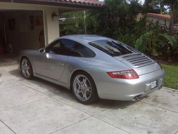 Porsche1