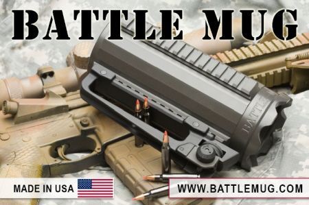 battlemug