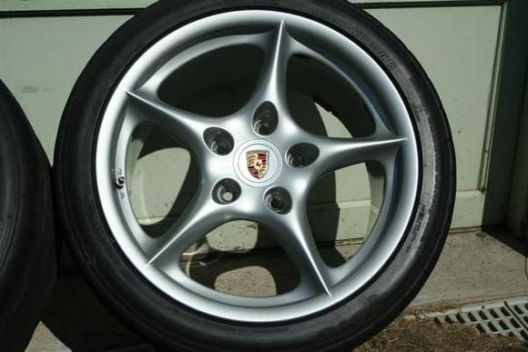 Rear2 (Large)