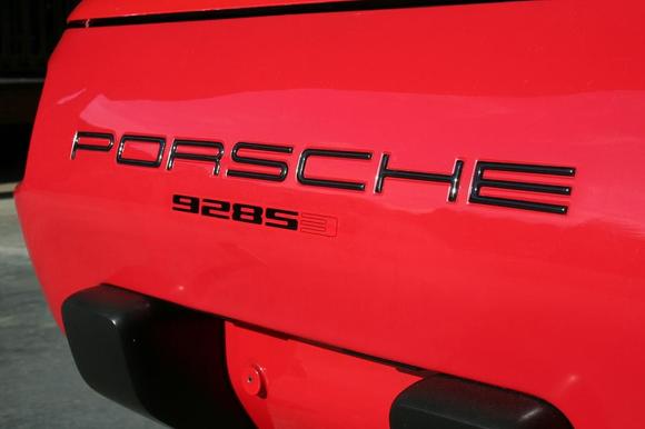 928S3b