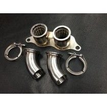 https://www.dynocomp.com/products/exhaust-headers/mufflers-tips.html