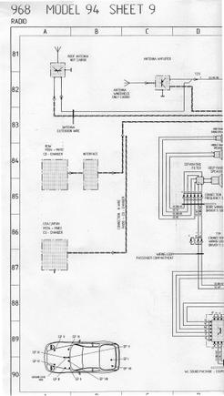 10-Speaker (Image 1 of 2)