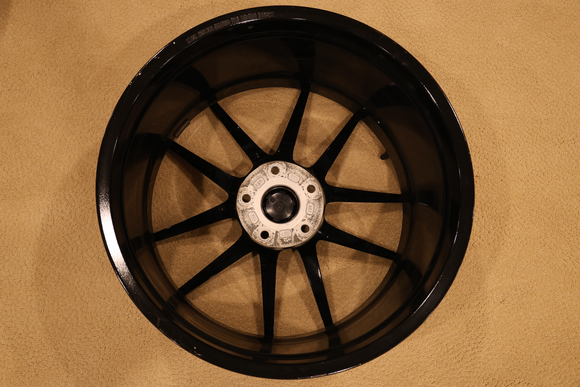 Rear 2 - back