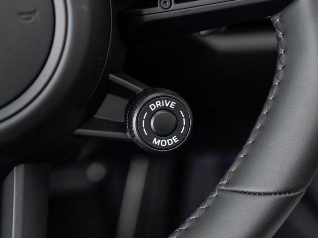 2023 Porsche 911 - FS - CPO 2023 911 Turbo Arctic Grey over Black - Used - VIN WP0AD2A92PS258410 - 673 Miles - Automatic - Gray - Beaverton, OR 97005, United States