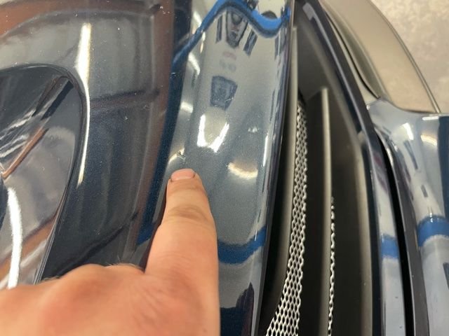 2014 Porsche Cayman - For sale 2014 cayman s with $106k sticker with great mods, needs nothing. $70,000 - Used - VIN wp0ab2a89ek193744 - 42,500 Miles - 6 cyl - 2WD - Automatic - Coupe - Blue - Tempe, AZ 85281, United States