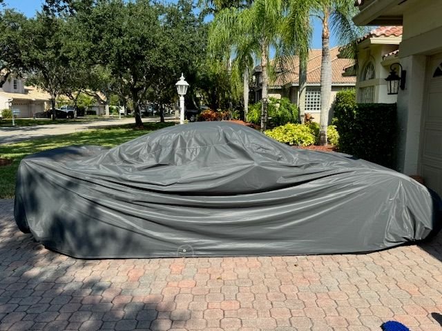 2010 Porsche Cayman - 2010 Cayman S PDK HPDE/Track Car - Used - VIN WP0AB2A84AU780688 - 112,000 Miles - 6 cyl - 2WD - Automatic - Coupe - White - Davie, FL 33331, United States
