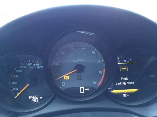 Выскакивают ошибки в Рено Эспейс Выскакивают ошибки в Рено Эспейс