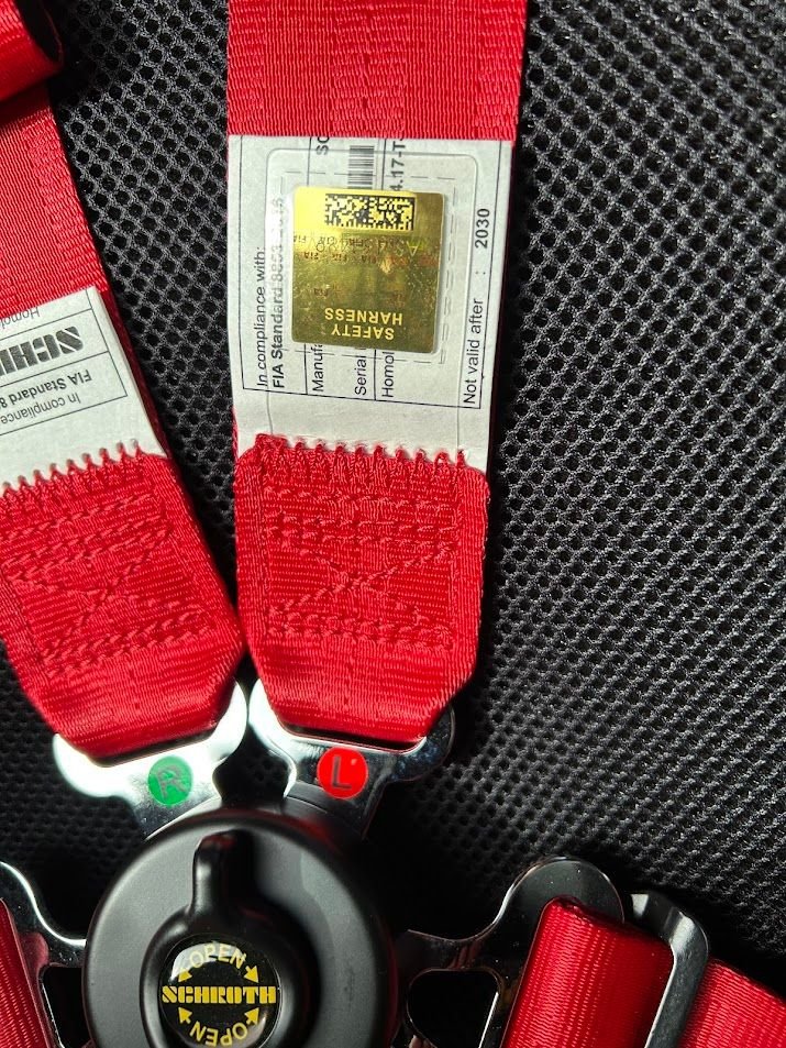 2009 Porsche Cayman - For Sale: 2009 Porsche Cayman S 987.2 GTB-1 Race Car - Used - VIN WPOAB2989U780270 - 27,100 Miles - 6 cyl - 2WD - Automatic - Tampa, FL 33556, United States