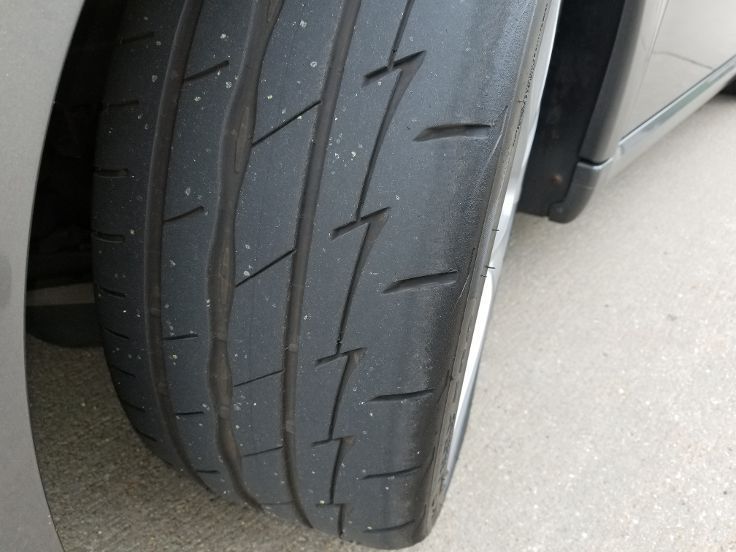 2009 Porsche Cayman - 987.2 Cayman S - Used - VIN WP0AB29889U780872 - 51,650 Miles - 6 cyl - 2WD - Automatic - Coupe - Gray - Omaha, NE 68164, United States