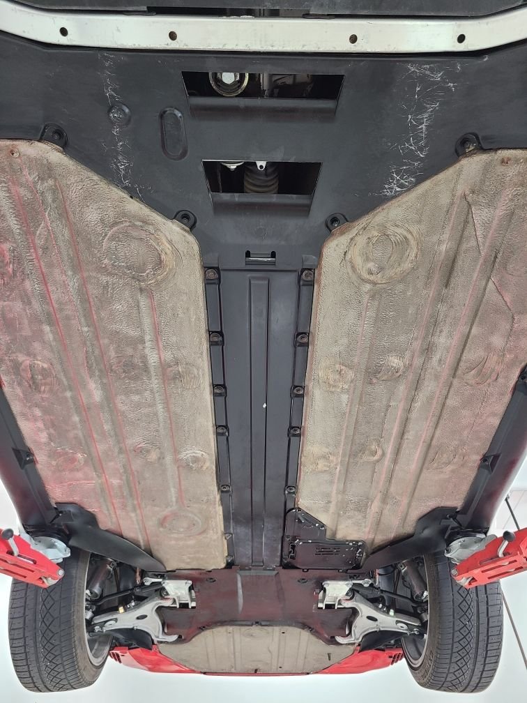 1996 Porsche 911 - 1996 Porsche 993 Coupe Manual Guards Red - Used - VIN WP0AA2999TS322045 - 97,906 Miles - 6 cyl - 2WD - Manual - Coupe - Red - Leesburg, VA 20176, United States