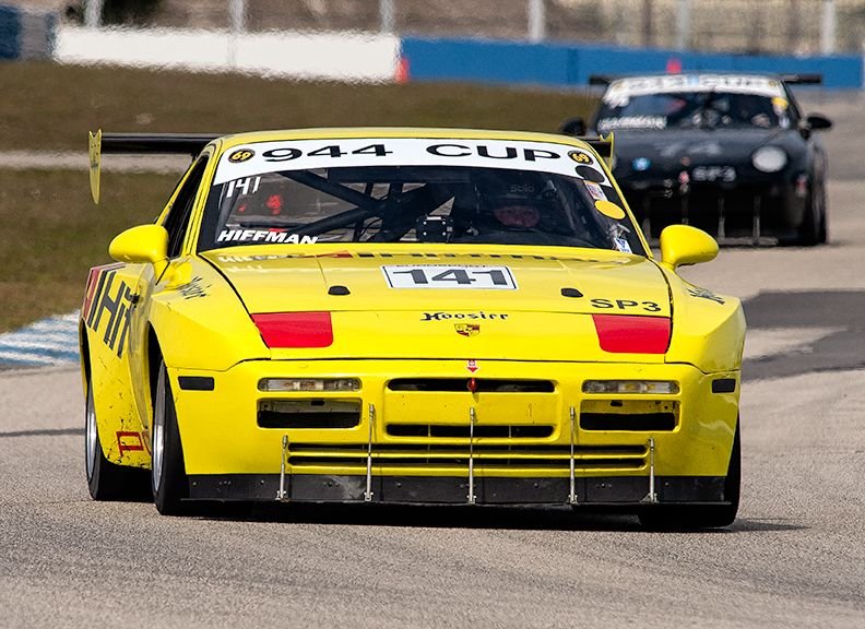 944 Cup Action @ Sebring - Rennlist - Porsche Discussion Forums 944 Cup Action @ Sebring - Rennlist - Porsche Discussion Forums