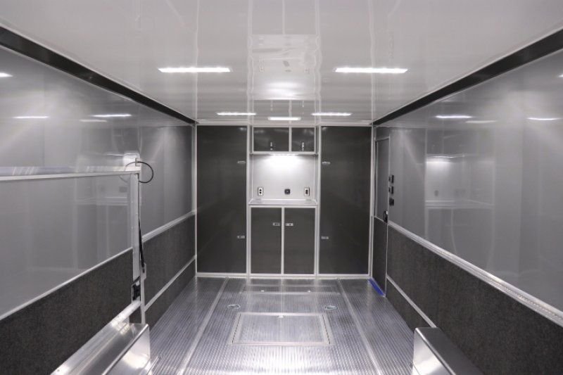 ATC/Intech Build Advice Rennlist Porsche Discussion Forums