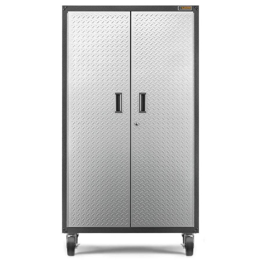 Miscellaneous - FOR SALE: GLADIATOR GARAGE Garage Cabinets, Brand New - New - Allentown, PA 18106, United States