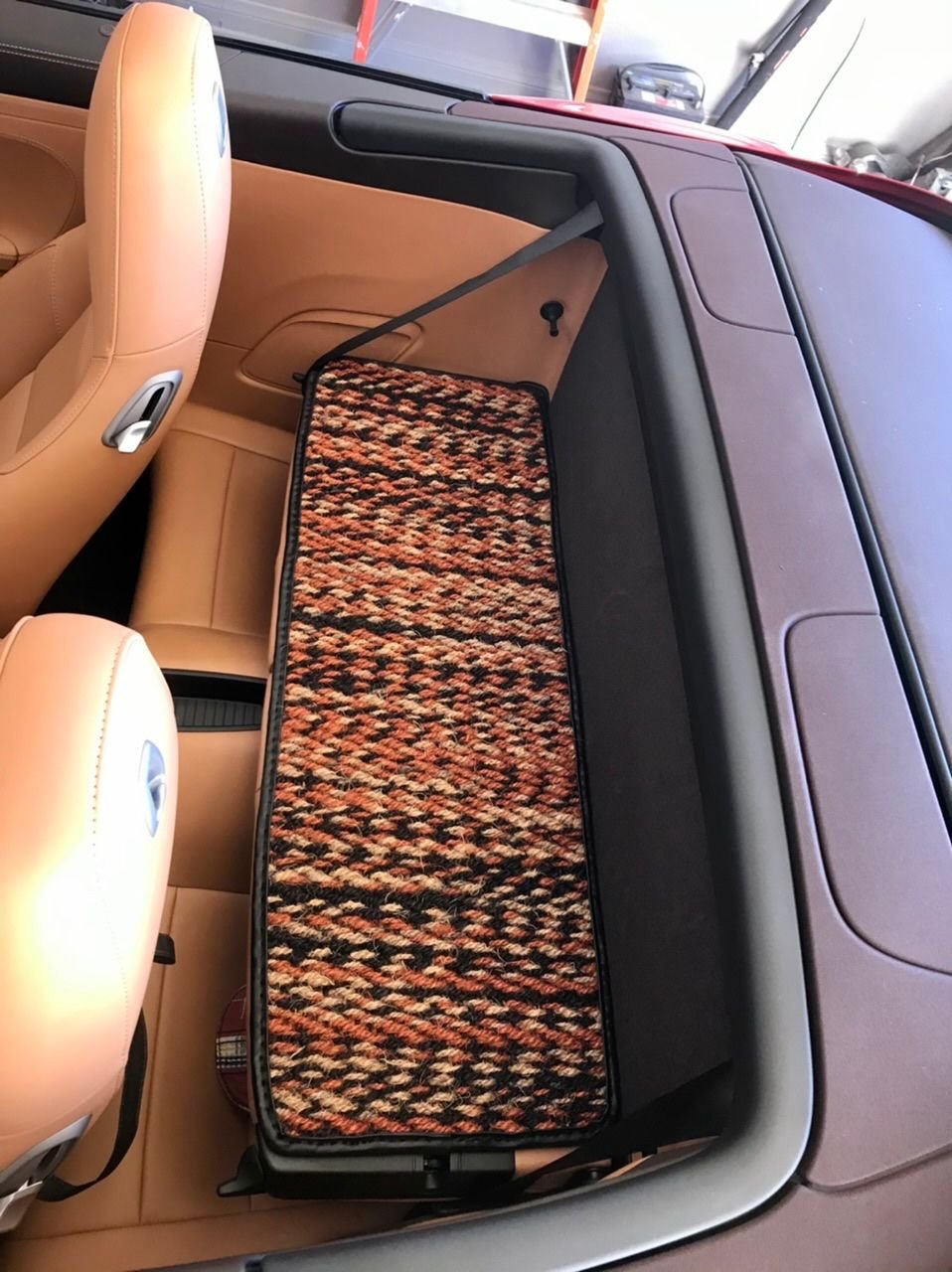 Coco Mats 15 off Page 2 Rennlist Porsche Discussion Forums